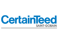 certainteed-roofing-shingles