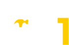 Dial 1 General Contracting